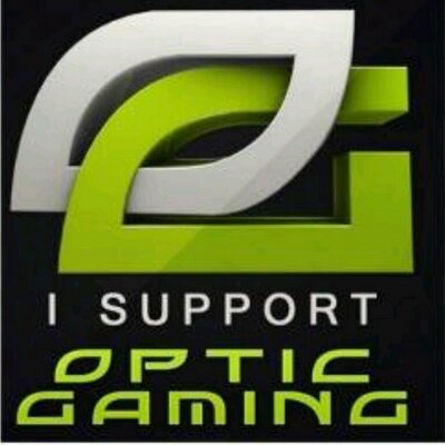 Profile Picture of Brian Tuma (@@ThatWhiteBoii25) on Twitter