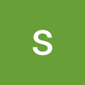 Profile Picture of shawna chandler (@@user1073954493228) on Tiktok