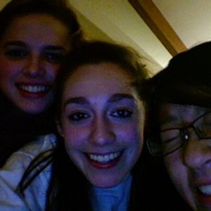 Katie Gibbs - Myspace Profile Picture of Katie Gibbs (@xoxo_ksg) on Myspace