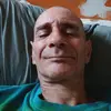 Profile Picture of T (@Bird 66) on Tiktok
