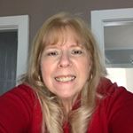 Profile Picture of Debbie Balobeck (@debbalobeck) on Instagram