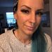Profile Picture of Clarissa Kempkes (@clarissa.kempkes) on Facebook