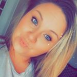 Profile Picture of Brandy (@bnmccombs) on Instagram