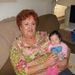 Profile Picture of Phyllis Kaiser (@busterboot) on Pinterest