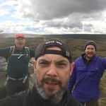 Profile Picture of Nicholas Rothery (@nick_rothery) on Instagram