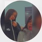 Profile Picture of   noya ashurov (@noyaashurov)... (@noyaashurov) on Tiktok