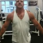 Profile Picture of John Duckworth (@duckworth_john) on Instagram