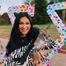 Profile Picture of Isabelle Alvarez (@isabellealv5590) on Pinterest