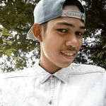 Profile Picture of Bobby Andrew Tatoy (@__tatz) on Instagram