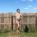 Profile Picture of Candace Cavazos (@candace_cavazos) on Instagram