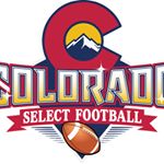 Profile Picture of Myron Jefferson (@coselectfootball) on Instagram