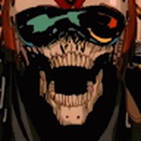 Profile Picture of Sean Deegan (@sean-deegan-31) on Quora