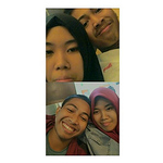 Profile Picture of Alfarida Puteri Nur Nabilla (@alfaridaputerinurnabilla) on Flickr