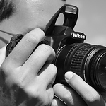 Profile Picture of Giacomo Lenzi (@giacomolenzi) on Flickr