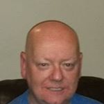 Profile Picture of Martin Reid (@martin.reid64) on Instagram