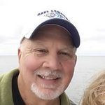 Profile Picture of John Lippert (@lippertjal) on Instagram