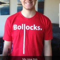Profile Picture of Devin Wiles (@DevinWiles3) on Twitter