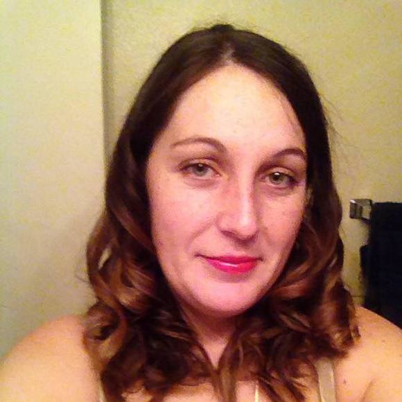 Profile Picture of Kory Cascarella (@koryc11) on Poshmark