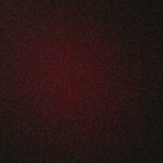 Profile Picture of Jasen Todd (@hoseygreg567) on Instagram