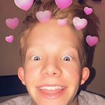 jenna park - Instagram Profile Picture of jenna park (@i_love_cody_veith) on Instagram