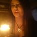 Profile Picture of Amanda Cloninger (@so_cold_vampi) on Pinterest