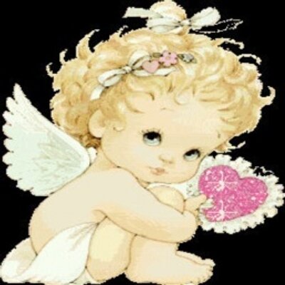 Profile Picture of Juliana Sims (@JulianaSims17) on Twitter