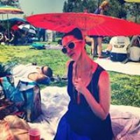 Profile Picture of Sylvia Rodemeyer (@sylvia-rodemeyer) on Quora