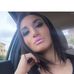 Profile Picture of Angela Keyes (@Angela-Keyes) on Facebook