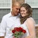 Profile Picture of Thomas Grainger (@btinfluence) on Pinterest