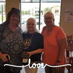 Profile Picture of Shirley Kelley Possehl (@kelleypossehl) on Instagram
