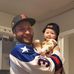 Profile Picture of Michael Curley (@michael.curley.58958) on Facebook