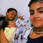 Profile Picture of giselle castro (@gisaacasttro) on Instagram