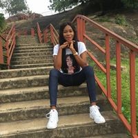 Profile Picture of Ijede Joy Ejime (@ijede-joy-ejime) on Quora