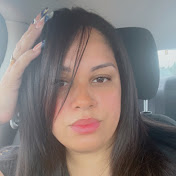Yesenia Vidal - Youtube Profile Picture of Yesenia Vidal (@yeseniavidal3766) on Youtube