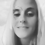 Profile Picture of Shelly Hudson (@shellyhudson6737) on Instagram