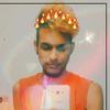 Profile Picture of kevin bob (@@kevishbob) on Tiktok