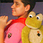 Profile Picture of Joao Vitor Alves (@joao vitor alves) on Flickr