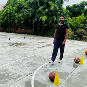 Profile Picture of Prashant Shivhare Physical Training Instructor  (@prashantshivhare-jz5yc) on Youtube