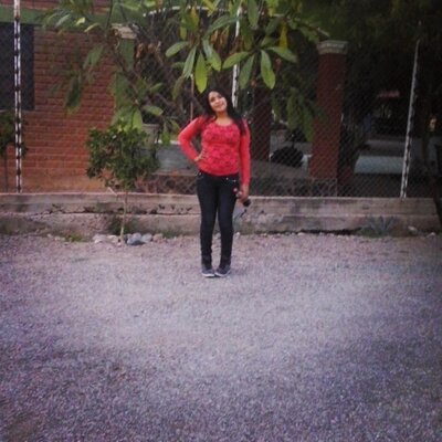 Profile Picture of Edna Cordova (@cordova_edna) on Twitter