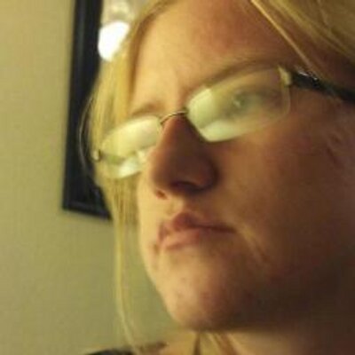 Profile Picture of Shawn Dufrene (@shawn_the_weird) on Twitter