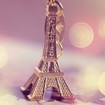 Profile Picture of Keira James (@keirajames11) on Instagram