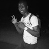 Profile Picture of Joseph Pascal (@@josephpascal33) on Tiktok