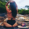 Profile Picture of Lara Letícia (@@laraaaoliver) on Tiktok