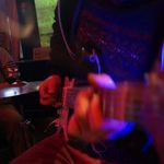 Profile Picture of Nicolas Gerino Flores (@gerinofloresnicolas) on Instagram