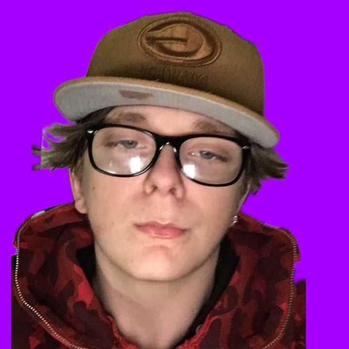 Profile Picture of YT_dougwillett (@yt_dougwillett) on Tiktok