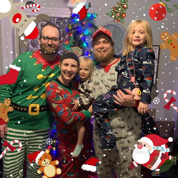 Profile Picture of Hailey Versluys (@hander13) on Poshmark