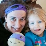 Profile Picture of Beth Giesen (@bethgiesen) on Instagram