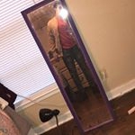 Profile Picture of ramon cavazos (@ramon_cavazos) on Instagram