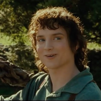 Profile Picture of Travismoser (@travismoser) on Twitter