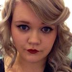 Profile Picture of Hannah Fitzsimons (@hannah.lhia) on Instagram